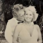 Anna Bowen Whittington - @samsmom1st - Instagram