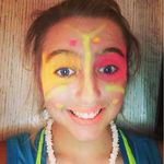 Anna Casteel - Whittington - @annacasteel_718 - Instagram