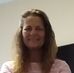 Anna Dunaway Whittington - Facebook