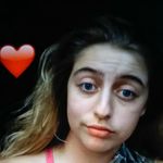 anna marie casteel-whittington - @annabanana12_5 - Instagram