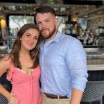 Anna Michelle Whittington - @annamwhittington - Instagram