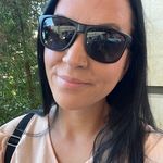 Anna Nieman Whittington - @awhitt1912 - Instagram