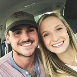 Anna Peyton Whittington - @annapeytonwhittington - Instagram