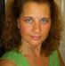 Anna Whittington - Facebook
