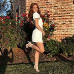 Anna Whittington - @agw_6606 - Instagram