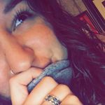 Anna Whittington - @akspamming_ - Instagram