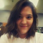 Anna Whittington - @annawhittington - Instagram