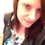 Anna Whittington - @crazymum5 - Instagram