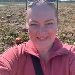 Anna Whittington - @kziggysmama - Instagram