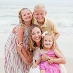 Anna Whittington - @annawhittingtonphotography - Instagram