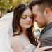 Anna Whittington - Facebook
