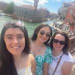 Anna Whittington - @aannaawhitt - Instagram