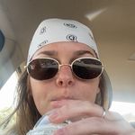 Anna Whittington - @awhitt17 - Instagram
