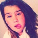 Anna Whittington - @anna_claire2341 - Instagram