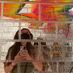 Anna Whittington - @littlemissadventuress - Instagram