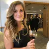 anna_whittington - @anna_whittington - TikTok
