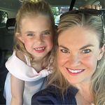 Anna Whittington Dougert - @anna_whittington4 - Instagram