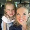 Anna Whittington Dougert - @anna.whittington2 - TikTok