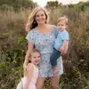 Anna Whittington Dougert - @annathedermpa - TikTok