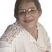 Dianna Whittington - Facebook