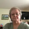 memaw - @annawhittington - TikTok