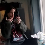 Anna - @annagracewhitton - Instagram