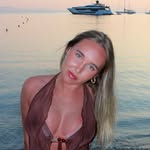 Anna Whitton - @anna_whitton - Instagram