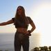 Anna Whitton - Facebook