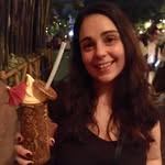 Anna Whitton - @anna.whitton.xo - Instagram