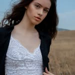 ANNA WHITTON - @annawhitton9 - Instagram
