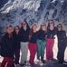 Anna Whitton - Facebook