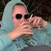 Annawhitton - @annagracewhitton - TikTok