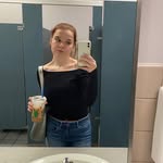 Anna Whorton - @annawhorton - Instagram