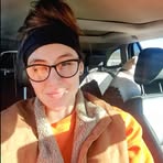 Anna Whorton - Facebook