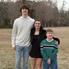 Anna/Whorton - @annawhorton - TikTok