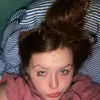 Hannah.whorton - @hannah.whorton03 - TikTok