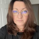 Ana Wiacek - Facebook