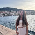 Ania Wiącek - Facebook