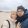 Anna Adrian Wiącek - @olekhania2022 - TikTok