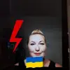 Anna Solecka Wiącek - @user0zuohqv2k7 - TikTok