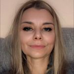 Anna Wiacek - @atia_anna - Instagram