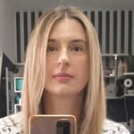 Anna Wiącek - @wiacek.anna - Instagram