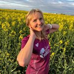 Anna Wiącek - @wiacek8842 - Instagram
