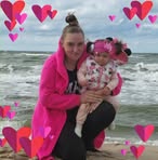 Anna Wiącek - Facebook