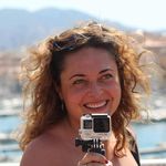 Anna Wiącek - @anna.wiacek.581 - Instagram