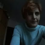 Anna Wiacek - Facebook