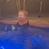 Anna Wiącek - @anna.wicek5 - TikTok