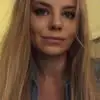 Anna Wiacek - @anna.wiacek3 - TikTok