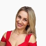 Anna Wiącek - @wiacek_anna - Instagram