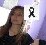 Anna Wiącek - Facebook